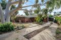 Property photo of 13 Chilcomb Drive Huntfield Heights SA 5163