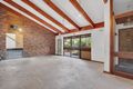 Property photo of 13 Chilcomb Drive Huntfield Heights SA 5163