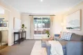 Property photo of 9 Londres Way Tyabb VIC 3913