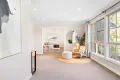 Property photo of 9 Londres Way Tyabb VIC 3913