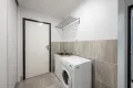 Property photo of 8 Bourke Street Burpengary East QLD 4505