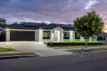 Property photo of 8 Bourke Street Burpengary East QLD 4505