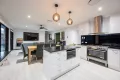 Property photo of 8 Bourke Street Burpengary East QLD 4505