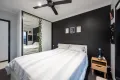 Property photo of 8 Bourke Street Burpengary East QLD 4505