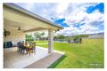 Property photo of 11 Webb Road Bouldercombe QLD 4702