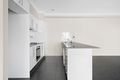 Property photo of 2/26 Ocean Street Runaway Bay QLD 4216