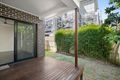 Property photo of 2/26 Ocean Street Runaway Bay QLD 4216