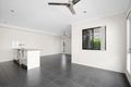 Property photo of 2/26 Ocean Street Runaway Bay QLD 4216