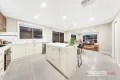 Property photo of 20 Songbird Crescent South Morang VIC 3752