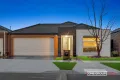 Property photo of 20 Songbird Crescent South Morang VIC 3752