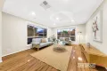 Property photo of 20 Songbird Crescent South Morang VIC 3752