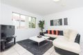 Property photo of 1/379 Cornwall Street Greenslopes QLD 4120