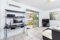 Property photo of 1/379 Cornwall Street Greenslopes QLD 4120