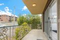 Property photo of 1/379 Cornwall Street Greenslopes QLD 4120