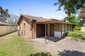 Property photo of 10 Doyle Street Scone NSW 2337