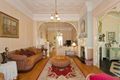 Property photo of 10 Gladstone Street Newtown QLD 4350