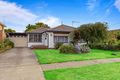 Property photo of 5 Conan Street Wendouree VIC 3355