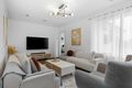 Property photo of 5 Conan Street Wendouree VIC 3355