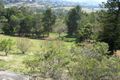 Property photo of 56 Mountain View Drive Goonellabah NSW 2480