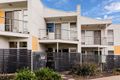 Property photo of 3 Thornes Lane Brompton SA 5007