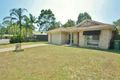 Property photo of 5 Amanda Street Upper Coomera QLD 4209