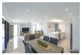 Property photo of 11 Webb Road Bouldercombe QLD 4702