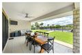 Property photo of 11 Webb Road Bouldercombe QLD 4702