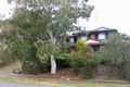Property photo of 21 Hobart Place Illawong NSW 2234