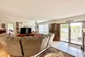 Property photo of 13 Sweetgum Place Kirwan QLD 4817
