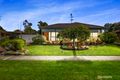 Property photo of 5 Pommel Street Pakenham VIC 3810