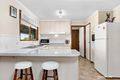 Property photo of 5 Pommel Street Pakenham VIC 3810