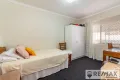 Property photo of 5/77 Sylvan Beach Esplanade Bellara QLD 4507