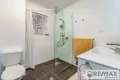 Property photo of 5/77 Sylvan Beach Esplanade Bellara QLD 4507