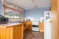 Property photo of 7 Bowdens Road Hadspen TAS 7290