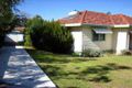 Property photo of 234 Carrington Street Hilton WA 6163