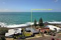 Property photo of 205 Woongarra Scenic Drive Bargara QLD 4670