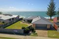 Property photo of 205 Woongarra Scenic Drive Bargara QLD 4670