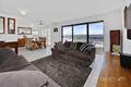 Property photo of 205 Woongarra Scenic Drive Bargara QLD 4670