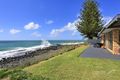 Property photo of 205 Woongarra Scenic Drive Bargara QLD 4670