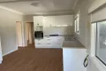 Property photo of 26 Jack Street Gordon Park QLD 4031