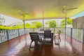 Property photo of 26 Jack Street Gordon Park QLD 4031