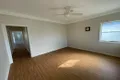 Property photo of 26 Jack Street Gordon Park QLD 4031