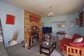 Property photo of 44 Stanley Street Frankston VIC 3199