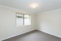 Property photo of 24B Mort Street Rivervale WA 6103