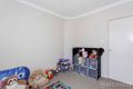 Property photo of 56/57 Frederick Street Belmont WA 6104