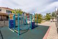 Property photo of 56/57 Frederick Street Belmont WA 6104