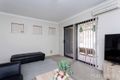 Property photo of 56/57 Frederick Street Belmont WA 6104