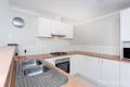Property photo of 56/57 Frederick Street Belmont WA 6104