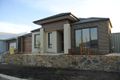 Property photo of 9 Farrow Place Maddingley VIC 3340