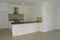 Property photo of 9 Farrow Place Maddingley VIC 3340